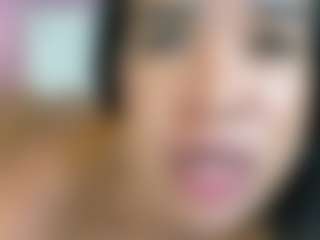 ScaarletFox's Live Sex Cam Show