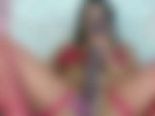 Live cam show with ScaarletFox - Ride Torso on StripNow