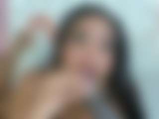 Live cam show with ScaarletFox - Facial on camwithhim.com