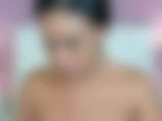 ScaarletFox's Live Sex Cam Show