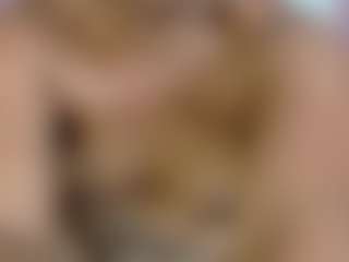 ScaarletFox's Live Sex Cam Show
