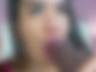 ScaarletFox's Live Sex Cam Show
