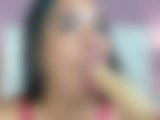 Live cam show with ScaarletFox - Dirty Talk on livesuperchat.net