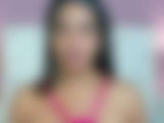 ScaarletFox's Live Sex Cam Show