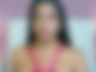 ScaarletFox's Live Sex Cam Show