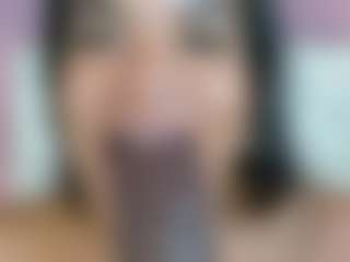 Live cam show with ScaarletFox - Striptease on Camming Site