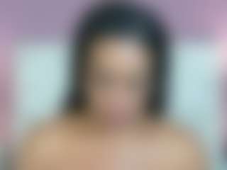 ScaarletFox's Live Sex Cam Show