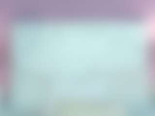 Live cam show with ScaarletFox - Striptease on StripNow