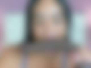 ScaarletFox's Live Sex Cam Show