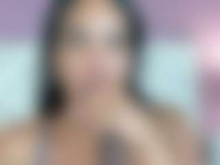 ScaarletFox's Live Sex Cam Show