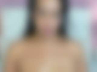 ScaarletFox's Live Sex Cam Show