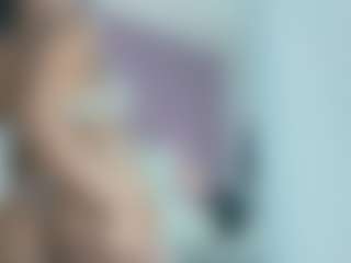 ScaarletFox's Live Sex Cam Show