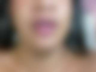 ScaarletFox's Live Sex Cam Show