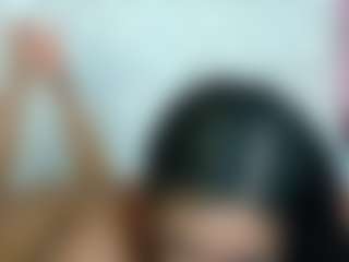 Live cam show with ScaarletFox - Pov on slutload