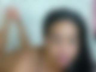 ScaarletFox's Live Sex Cam Show