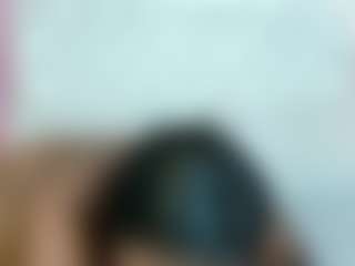 ScaarletFox's Live Sex Cam Show