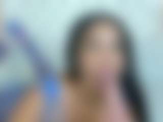 Live cam show with ScaarletFox - BBW on livesuperchat.net