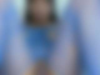 ScaarletFox's Live Sex Cam Show