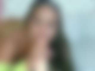 ScaarletFox's Live Sex Cam Show