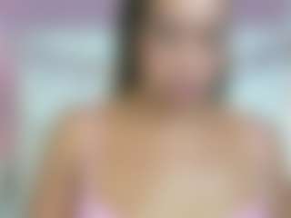 ScaarletFox's Live Sex Cam Show