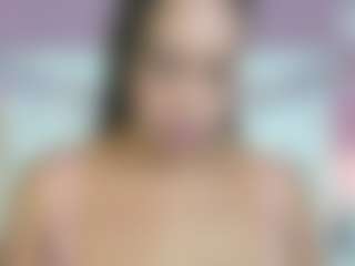 ScaarletFox's Live Sex Cam Show