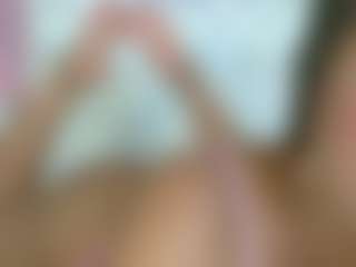 ScaarletFox's Live Sex Cam Show