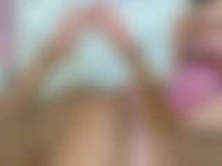 Live cam show with ScaarletFox - Black Squirt on Nude Chat * 1 On 1 Webcam Sex * Live Cam Show
