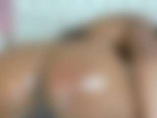 ScaarletFox's Live Sex Cam Show