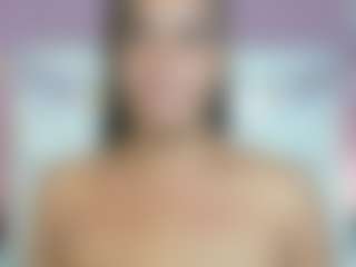Live cam show with ScaarletFox - BBW Shaved Pussy on slutload
