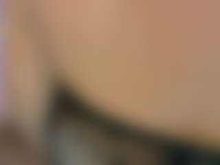 Live cam show with ScaarletFox - Squirt on googirlz
