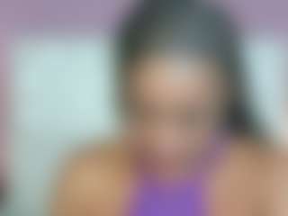 Live cam show with ScaarletFox - Ebony on Camsoda | colombia