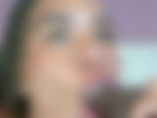 Live cam show with ScaarletFox - Ebony on Cam Slut | colombia