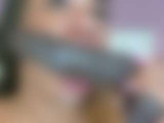 Live cam show with ScaarletFox - Double Penetration on nudelive.tv