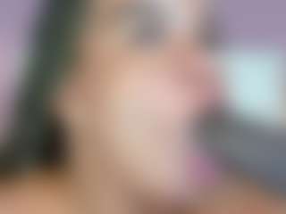 Live cam show with ScaarletFox - Double Penetration on livesuperchat.net