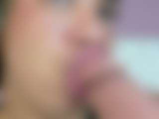 ScaarletFox's Live Sex Cam Show
