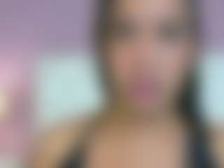 Live cam show with ScaarletFox - College on SpankPalCams