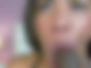 ScaarletFox's Live Sex Cam Show