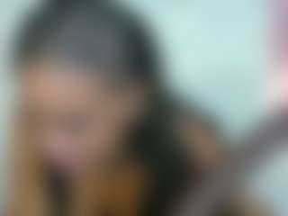 ScaarletFox's Live Sex Cam Show