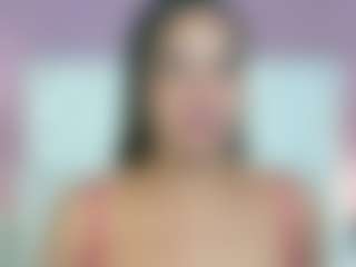 Live cam show with ScaarletFox - Black Squirt on Mixed Magazine Live