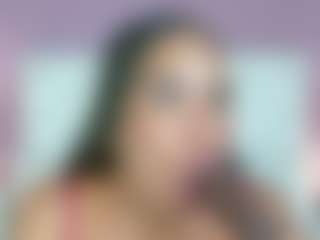 Live cam show with ScaarletFox - Small Tits on makecum.org