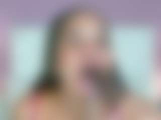 Live cam show with ScaarletFox - Ride Torso on intimatelivegirls.com