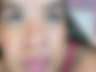 ScaarletFox's Live Sex Cam Show