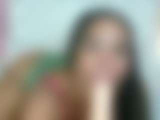 ScaarletFox's Live Sex Cam Show