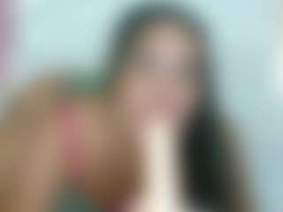 ScaarletFox's Live Sex Cam Show