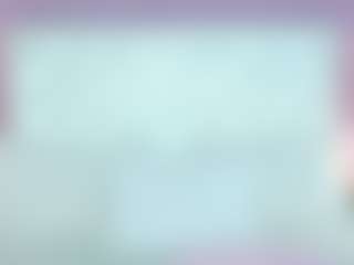 Live cam show with ScaarletFox - Brown Eyes Black on live18s.com