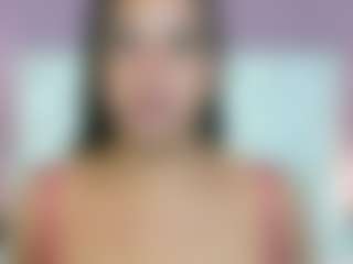 ScaarletFox's Live Sex Cam Show