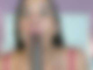 ScaarletFox's Live Sex Cam Show