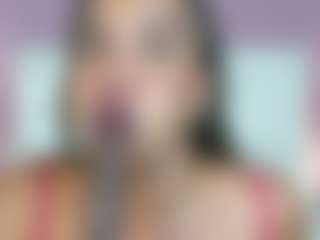 ScaarletFox's Live Sex Cam Show