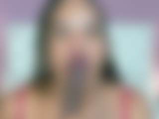 ScaarletFox's Live Sex Cam Show
