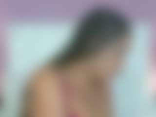 ScaarletFox's Live Sex Cam Show